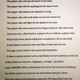 Image for article titled Incoming Arkansas Freshman Writes "Sonnet" On What It Means To Be A Razorback